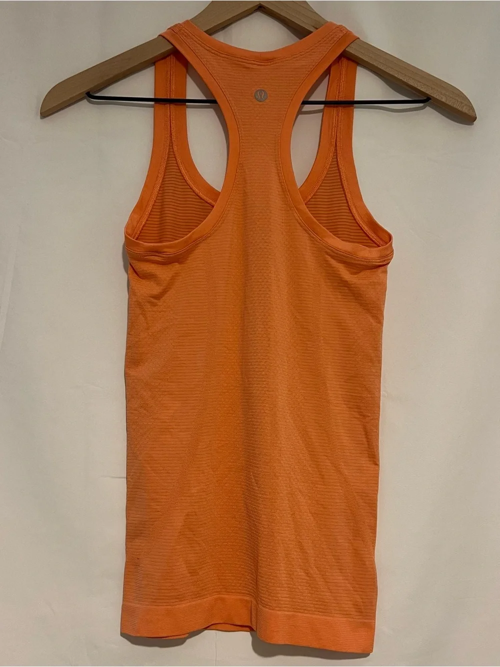 lululemon athletica size no